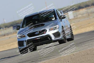 media/Oct-21-2023-Speed Ventures (Sat) [[ddf75163c5]]/Purple Group/Sweeper/